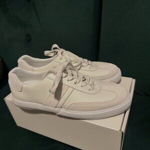 NEW Ralph Lauren Shoes US 6.5